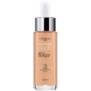 Foundations en Concealers L’Oréal Paris Perfecte Match Nude Opvullend ...