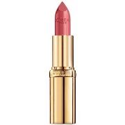 Lipstick L’Oréal Paris Color Riche Satijn Lippenstift - 110 Made in Pa...