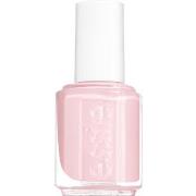 Nagellak Essie Nagellak 13,5 ml - 13 Mademoiselle