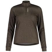 Fleece Jack Maloja 4014311106