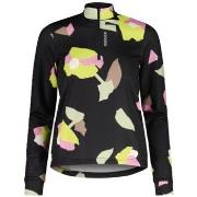 Fleece Jack Maloja 4014311114