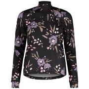 Fleece Jack Maloja 4014311113