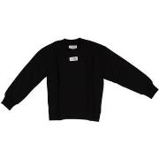 Trui Mm6 Maison Margiela M61011MM04H