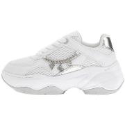 Lage Sneakers Guess FLPHARELE12