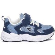 Lage Sneakers Diadora Alley Ps