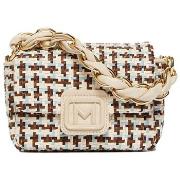 Handtas Marella MLALONTRA