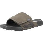 Teenslippers HEYDUDE SHORE SLIDE CLASSIC