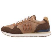 Lage Sneakers MTNG 84835