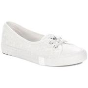 Lage Sneakers Lee Cooper LCW25313447L