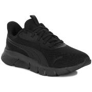 Lage Sneakers Puma 40151706