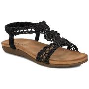 Sandalen Artiker 56C1283