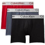 Boxers Calvin Klein Jeans -