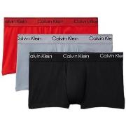 Boxers Calvin Klein Jeans -