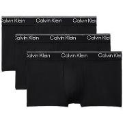 Boxers Calvin Klein Jeans -