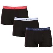 Boxers Tommy Hilfiger -