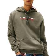 Sweater Tommy Hilfiger -