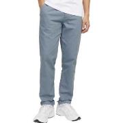 Chino Broek Jack &amp; Jones -