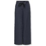 Harembroek Kids Only -