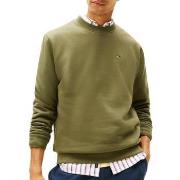 Sweater Tommy Hilfiger -