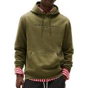 Sweater Tommy Hilfiger -