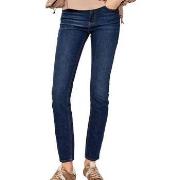 Skinny Jeans Calvin Klein Jeans -