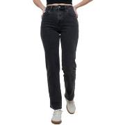 Straight Jeans Calvin Klein Jeans -