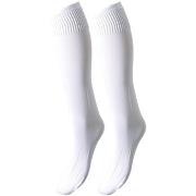 Panty’s/Kousen Trasparenze Gambaletto 70 Denari Cinzia