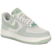 Nette Schoenen Nike HQ1497099