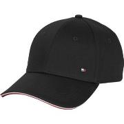 Pet Tommy Hilfiger TH CORPORATE COTTON 6 PANEL CAP