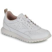 Lage Sneakers Geox D SUKIE 2.0