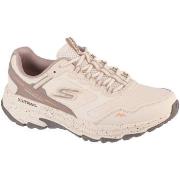 Hardloopschoenen Skechers Go Run Trail Altitude 2.0 - Ravine