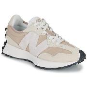 Lage Sneakers New Balance 327
