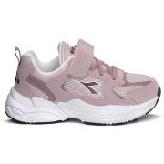 Lage Sneakers Diadora Alley Ps