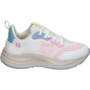 Lage Sneakers Xti 153121