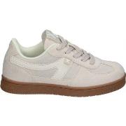 Lage Sneakers Xti 151149