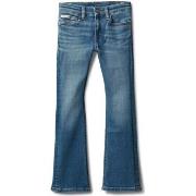 Jeans Calvin Klein Jeans Mr Flare Ess Washed e