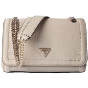 Tas Guess NOELLE II