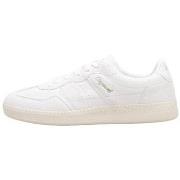 Lage Sneakers Jack &amp; Jones JFWMORGEN