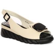 Sandalen Artiker 56C2204