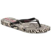 Sandalen Ipanema 83617AY386