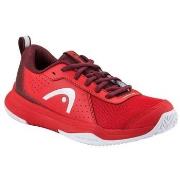 Tennisschoenen Head Sprint Court 4.0