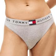 Shorts Tommy Hilfiger -