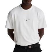 T-shirt Tommy Hilfiger -