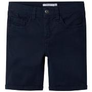 Korte Broek Name it -