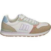 Sportschoenen MTNG 60909