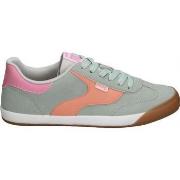 Lage Sneakers MTNG 60940