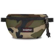 Heuptas Eastpak Springer