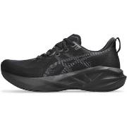Hardloopschoenen Asics Novablast 5