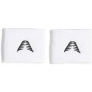 Sportaccessoires adidas Ae Wristband