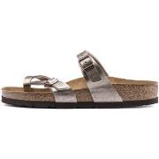 Slippers BIRKENSTOCK Mayari, Birko Flor